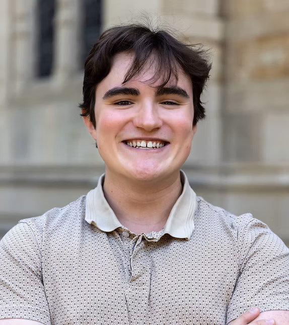 Daniel Tully